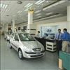Hyundai Motor India catapults SUV Level by 2019 